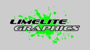 Limelite Graphics