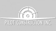 Pilot Construction