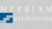 Merriam Architects