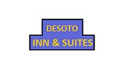 Desoto Inn & Suites