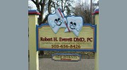 Happy Rock Dental: Robert H. Everett, DMD, PC