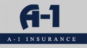 A 1 Insurance Agency