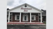 Hometown Inn