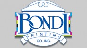 Bondi Printing