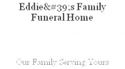 Eddie's Family Funeral Home