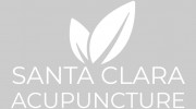 Santa Clara Acupuncture