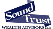 Sound Trust Wealth Advisors