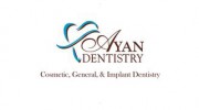 Ayan Dentistry