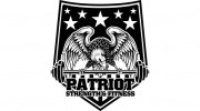 Patriot Strength & Fitness