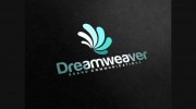 Dreamweaver Brand Communications