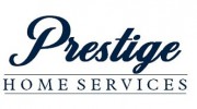 Prestige Home Services