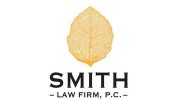 Smith Law Firm, P.C