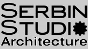 Serbin Studio