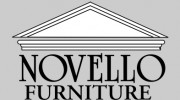 Novello Home Furnishings