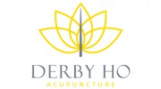 Derby Ho Acupuncture