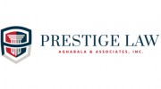 Prestige Law Firm