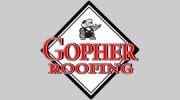 Gopher Roofing