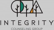 Integrity Counseling Group