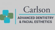 Carlson Dental Group