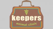 Keepers Animal Clinic