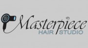 Masterpiece Hair Studio