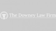 The Downey Law Firm