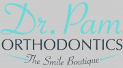 Dr. Pam Orthodontics