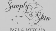 Simply Skin Face & Body Spa