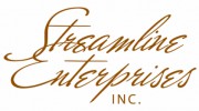 Streamline Enterprises