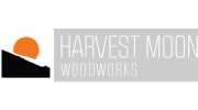 Harvest Moon Woodworks