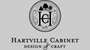 Hartville Cabinet & Design