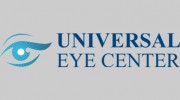 Universal Eye Center