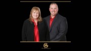 Katie Mudd Real Estate Group