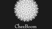 Chez Boom Audio