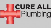 Cure All Plumbing