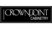 Crown Point Cabinetry