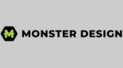 Monster Design