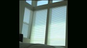 SV Shades & Blinds