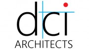 Dci Architect