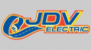 JDV Electric