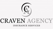 The Craven Agency