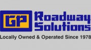 GP Roadway Solutions