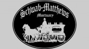 Matthews Mortuary