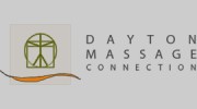 Dayton Massage Connection