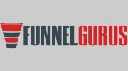 Funnel Gurus