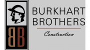 Burkhart Brothers Construction