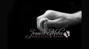 Jessica Mehu Photography