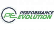 Performance Evolution