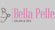 Bella Pelle Salon & Spa