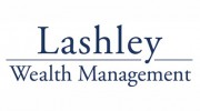 Lashley Wealth Management